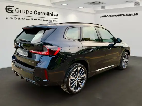 BMW-X1-2026