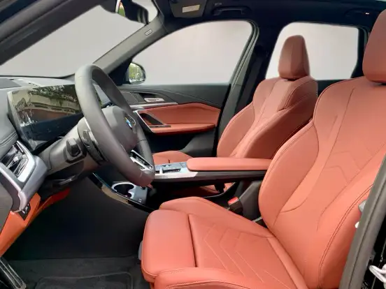BMW-X1-2026