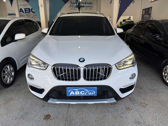 BMW-X1-2016