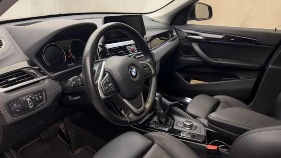 BMW-X1-2019