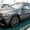 BMW X1 2.0 16V TURBO ACTIVEFLEX SDRIVE20I M SPORT 4P AUTOMÁTICO BMW X1 2.0 16V TURBO ACTIVEFLEX SDRIVE20I M SPORT 4P AUTOMÁTICO
