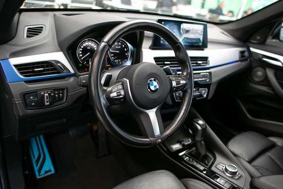 BMW-X1-2022