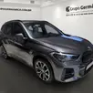 BMW X1 2.0 16V TURBO ACTIVEFLEX SDRIVE20I M SPORT PLUS 4P AUTOMÁTICO BMW X1 2.0 16V TURBO ACTIVEFLEX SDRIVE20I M SPORT PLUS 4P AUTOMÁTICO