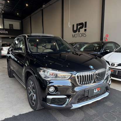 BMW-X1-2019