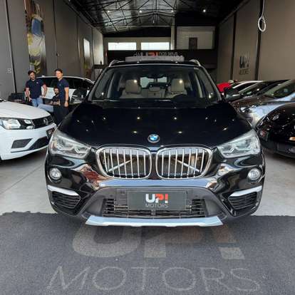 BMW-X1-2019