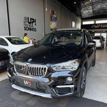 BMW-X1-2019