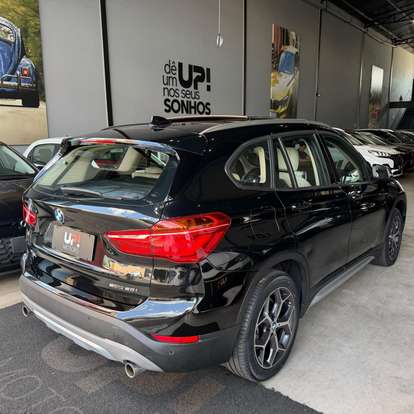 BMW-X1-2019