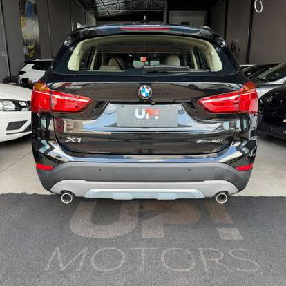 BMW-X1-2019