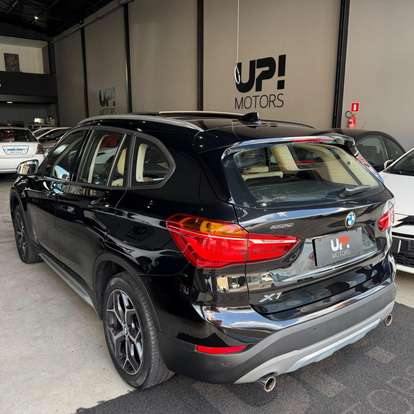 BMW-X1-2019