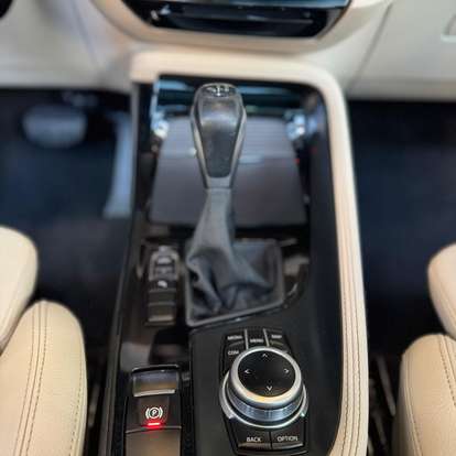BMW-X1-2019