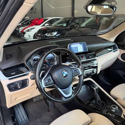BMW-X1-2019