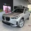 BMW X1 2.0 16V TURBO GASOLINA SDRIVE20I GP STEPTRONIC BMW X1 2.0 16V TURBO GASOLINA SDRIVE20I GP STEPTRONIC