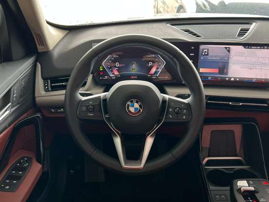 BMW-X1-2026