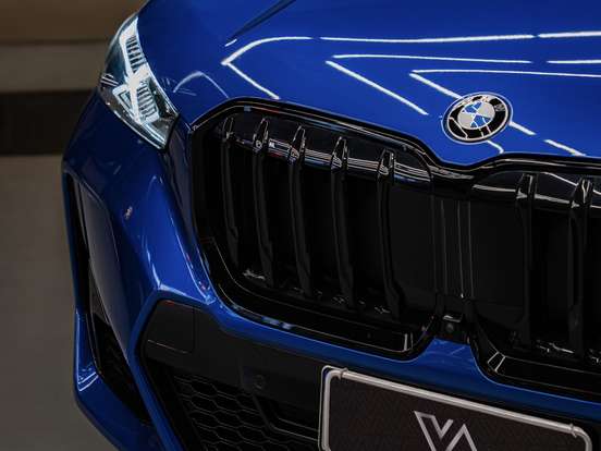 BMW-X1-2.0 16V TURBO GASOLINA SDRIVE20I M SPORT STEPTRONIC BMW-X1-2024