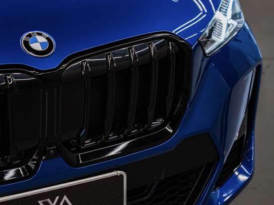BMW-X1-2024