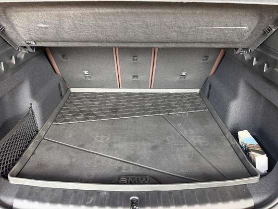 BMW-X1-2025