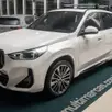 BMW X1 2.0 16V TURBO GASOLINA SDRIVE20I M SPORT STEPTRONIC BMW X1 2.0 16V TURBO GASOLINA SDRIVE20I M SPORT STEPTRONIC