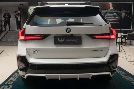 BMW-X1-2026
