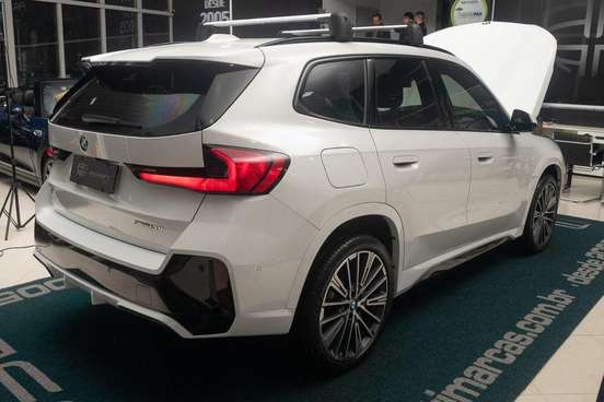 BMW-X1-2026