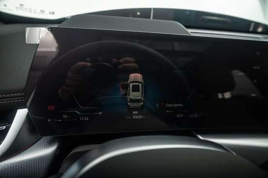 BMW-X1-2026