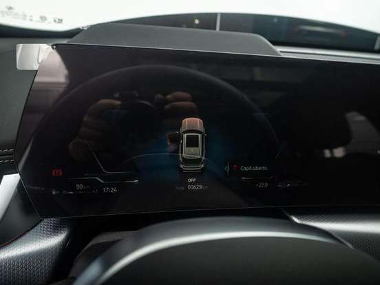 BMW-X1-2.0 16V TURBO GASOLINA SDRIVE20I M SPORT STEPTRONIC BMW-X1-2026