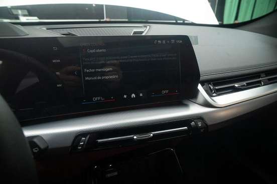 BMW-X1-2026