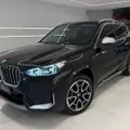 BMW X1 2.0 16V TURBO GASOLINA SDRIVE20I X-LINE STEPTRONIC BMW X1 2.0 16V TURBO GASOLINA SDRIVE20I X-LINE STEPTRONIC