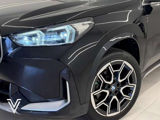 BMW-X1-2024