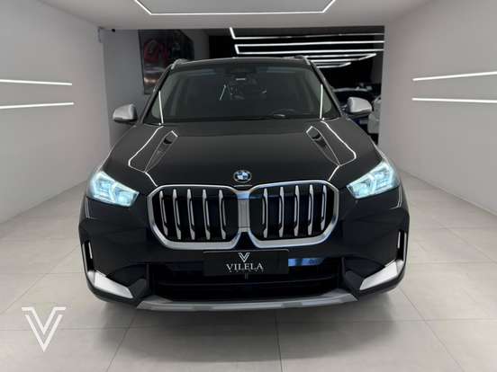 BMW-X1-2024