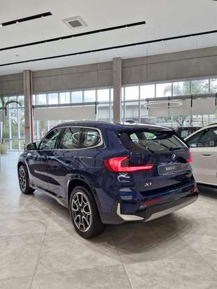 BMW-X1-2026