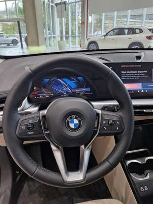 BMW-X1-2026