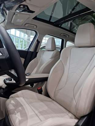BMW-X1-2026