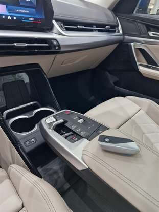 BMW-X1-2026