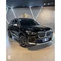 BMW X1 2.0 16V TURBO GASOLINA SDRIVE20I X-LINE STEPTRONIC BMW X1 2.0 16V TURBO GASOLINA SDRIVE20I X-LINE STEPTRONIC