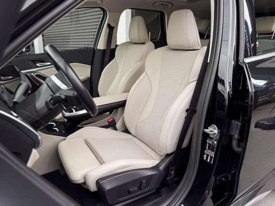 BMW-X1-2022