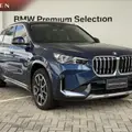 BMW X1 2.0 16V TURBO GASOLINA SDRIVE20I X-LINE STEPTRONIC BMW X1 2.0 16V TURBO GASOLINA SDRIVE20I X-LINE STEPTRONIC