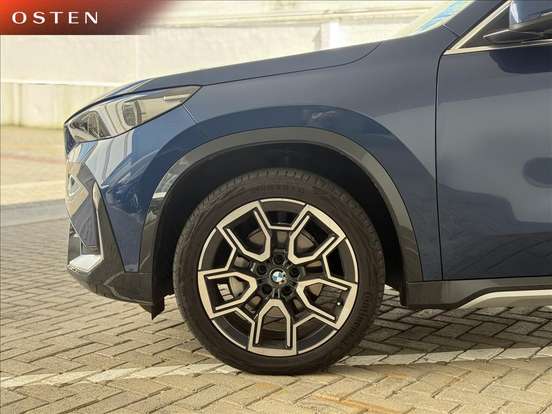 BMW-X1-2024