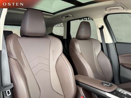 BMW-X1-2.0 16V TURBO GASOLINA SDRIVE20I X-LINE STEPTRONIC BMW-X1-2024
