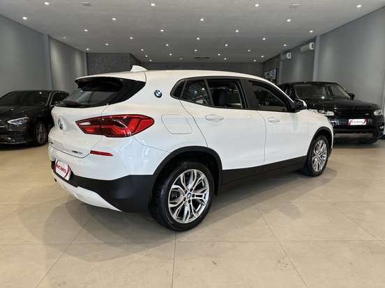 BMW-X2-2019