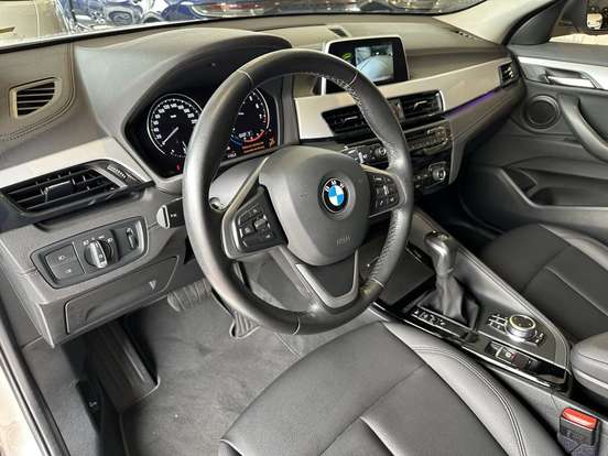BMW-X2-2019