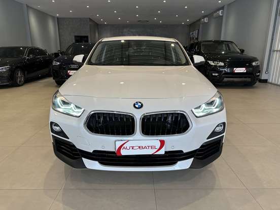 BMW-X2-2019