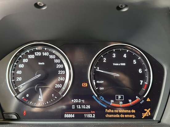 BMW-X2-2019