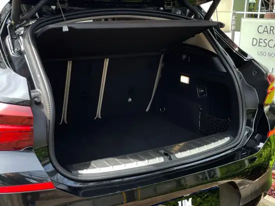 BMW-X2-2021