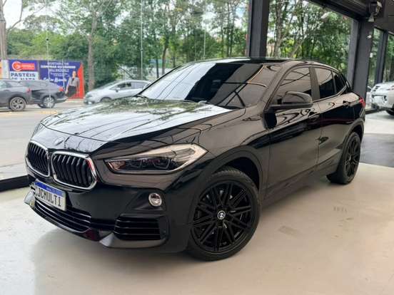 BMW-X2-2018