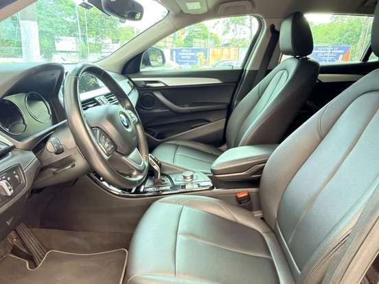 BMW-X2-2018