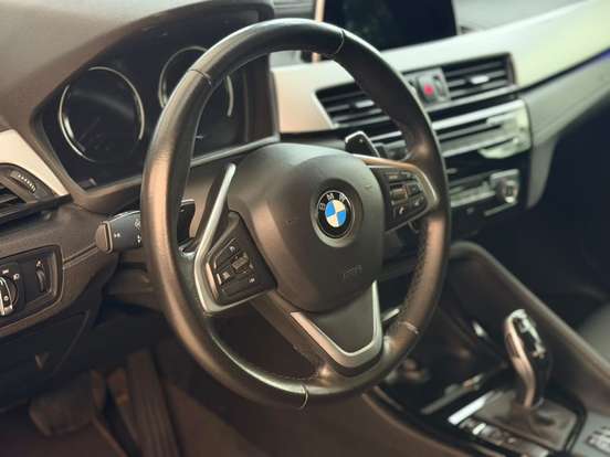 BMW-X2-2018