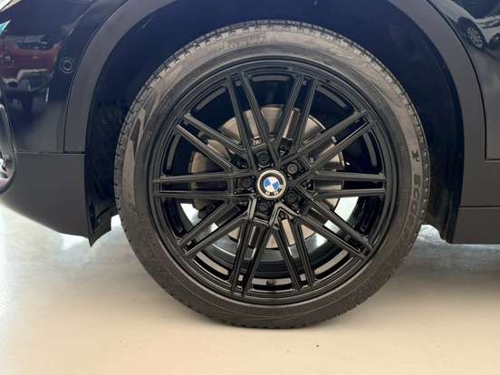 BMW-X2-2018