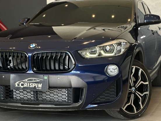 BMW-X2-2018