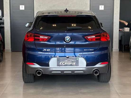 BMW-X2-2018