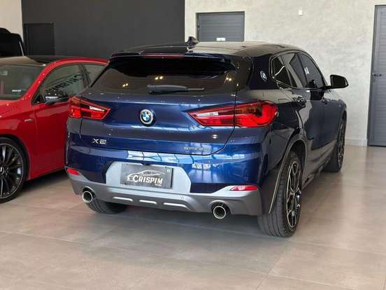 BMW-X2-2018